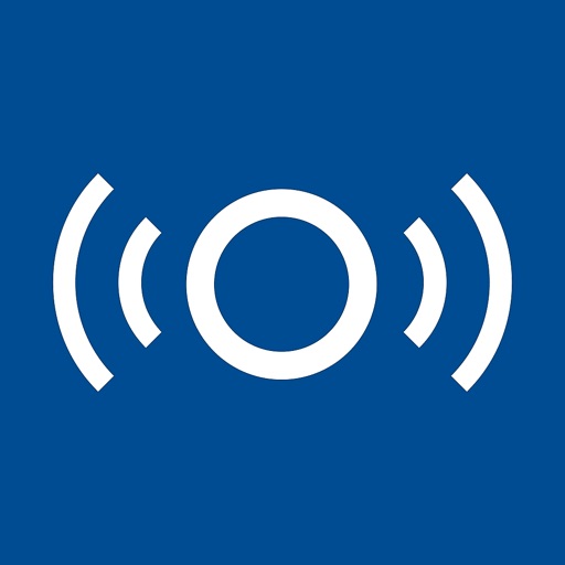 AddSecure SafeAlarm Download