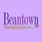 Beantown Taqueria Rewards - Earn and track your rewards at participating stores