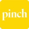pinch food design