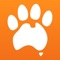 Dogg is a peer-to-peer dog walking platform, allowing people who love dogs to offer pet care services to dog owners