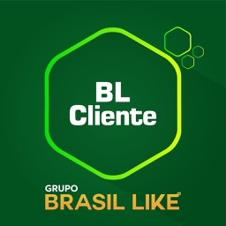 BL Cliente