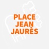 Place Jean Jaurès