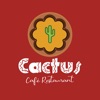 Cactus Cafe Restaurant