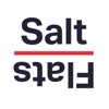Salt Flats Chicago