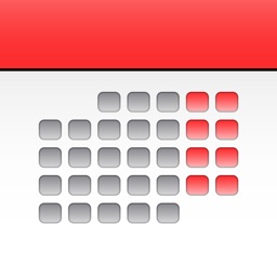 Datum - Calendar Apple Watch App
