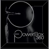 Powerbox 360 App
