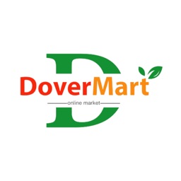 Dovermart