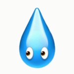 Droplet Voice Notes