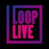 LOOPLIVE