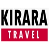 Kirara