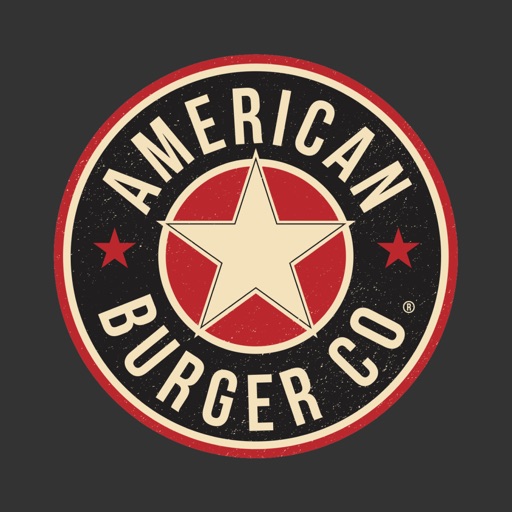 American Burger Co.