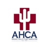 AHCA Convention & Expo