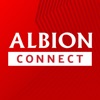 ALBION Connect