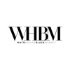 Icon WHBM White House Black Market