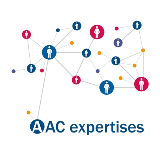 AAC Expertises