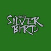 New Silver Bird
