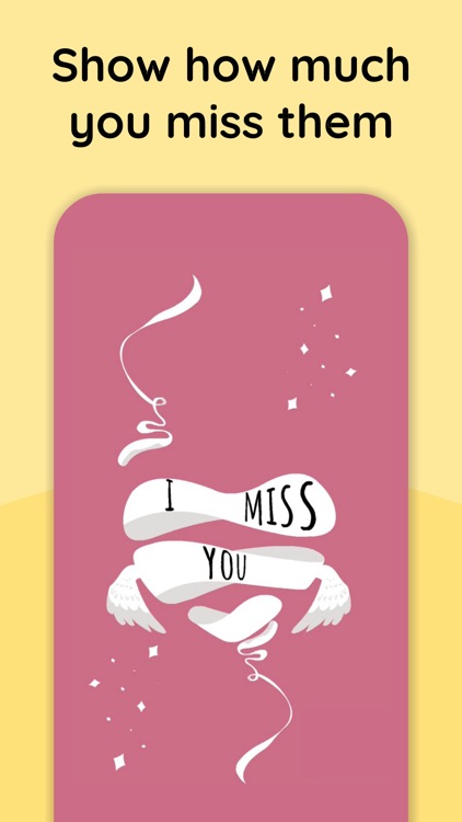 Wishes Messages Greeting Cards screenshot-4