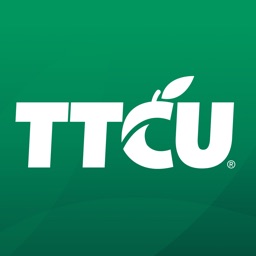 TTCU Mobile Banking
