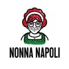 Nonna Napoli