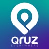 Qruz