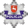 Policja Lubelska