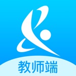 三明八中五自教育系统教师端