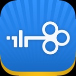 Safe Authenticator
