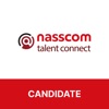 nasscom Talent Connect Portal