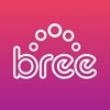 Bree