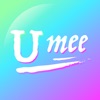 Umee：Live Video Chat Strangers