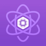 Alan Programmers Calculator