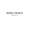 Home Church Co