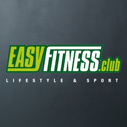 Easyfitness Alfeld