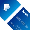 Icon PayPal Prepaid