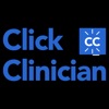Click Clinician