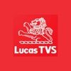 Lucas TVS Product Catalogue