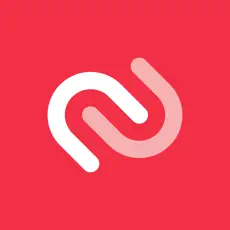 ‎Twilio Authy on the App Store