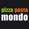 Pizza Pasta Mondo Yeovil