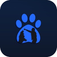 Dogger – Dog Training  Tricks