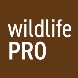 WildlifePro