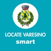 Locate Varesino Smart