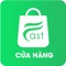 Fastnow Merchant - Quản lý bán hàng thật tiện lợi