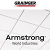 Replacement Ceilings-Grainger