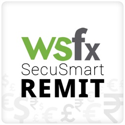 WSFx SecuSmart REMIT