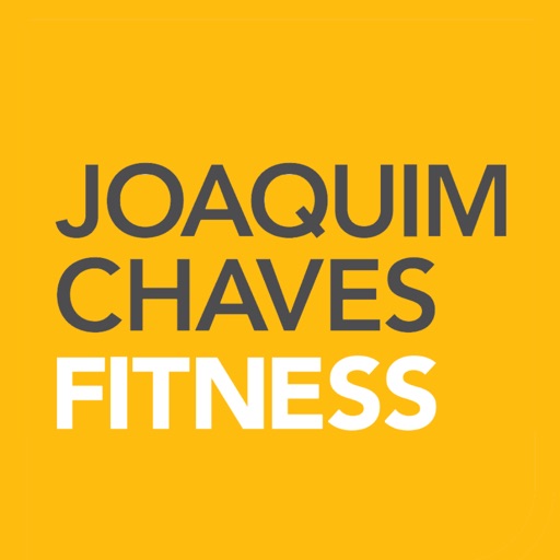 JCFitness