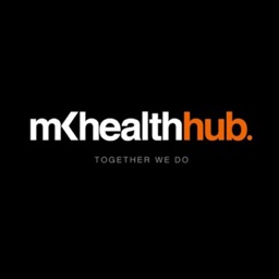 MK Healthhub