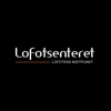 Lofotsenteret