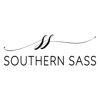 Southern Sass LLC