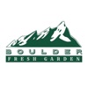 Boulder Fresh Thai Cuisine