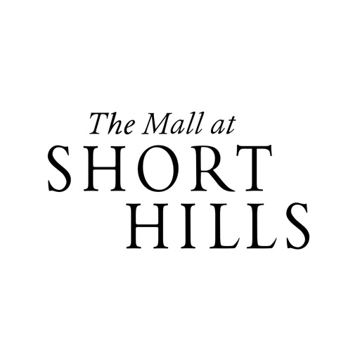 The Mall at Short Hills by Taubman